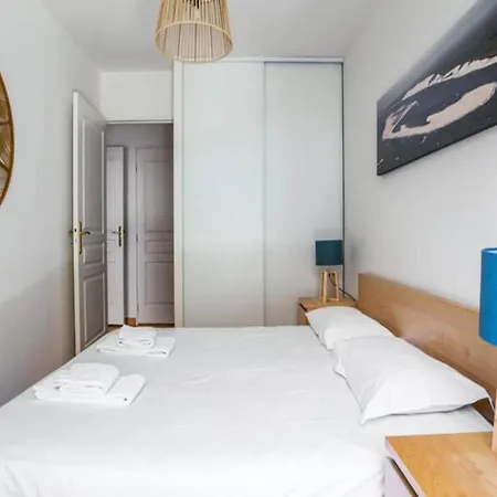 Duchez - Appartement *